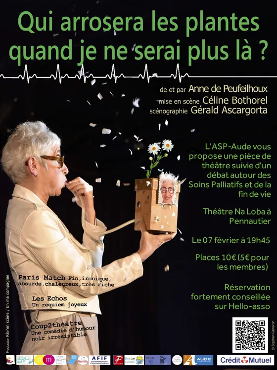 7 février