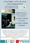 Ciné Débat Plan 75 (1)