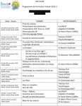 Programme de formation type.pdf