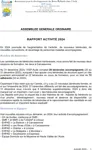 Rapport d'activité 24.pdf