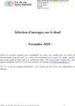 OuvragesGenerauxDeuil_2018.pdf