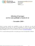 OuvragesGenerauxSPFDV_2018.pdf