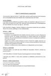 Statuts ASP 22.PDF